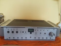 TERMINATOR-T1000-Holton 2*400 W z Bluetooth oraz IRD-ą TERMINATOR-T1000-Holton 2*400 W z Bluetooth oraz IRD-ą