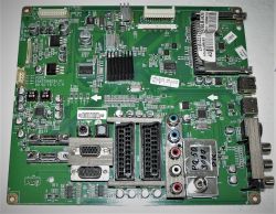 [Sprzedam] Komplet płyt plazmy LG 50PQ3000 YSUS, ZSUS, YDRVBT, YDRVDT, CTRL,