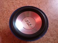 Pyle PDI 1299 - Jaka skrzynia basowa pod głosnik Pyle PDI 1299