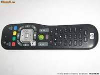 Pilot HP tsgh-ir01 czy tylko do windows media center.