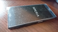 [Sprzedam] Oryginalne sety Sony Xperia X, X compact, X perfomance, XZ, XA, M5