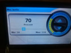 Defro Bio Slim 10KW: Fire Loss During Operation, Burner Issues & Troubleshooting Tips