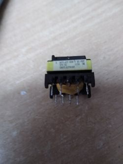 [Kupię] Tranfo pph7019al Philips 32PFL3606H 715G4801-P1A-H20-002u