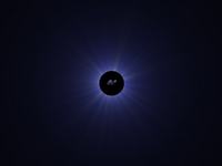 Przyciski wandaloodporne podświetlane do kompa