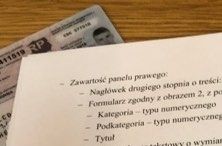 CKE twierdzi że używałem telefonu podczas egzaminu