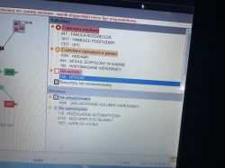 Laguna III 1.9 DCI: Usterka przy odpalaniu, komunikat skontroluj układ wtrysku paliwa