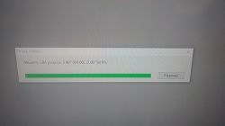 Jaki program do kopii posektorowej z dysku 2 TB MBR na dysk 3 TB GPT
