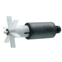 Oś pompy basenowej bestway 58386 Oś pompy basenowej bestway 58386