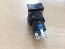Chiński włącznik (latch) z LED. Jakie napięcie zasilania podświetlenia? Chiński włącznik (latch) z LED. Jakie napięcie zasilania podświetlenia?