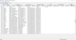 Laptop Slow Boot & Long Response Time: Troubleshooting Startup Delays, Lag & Freezing