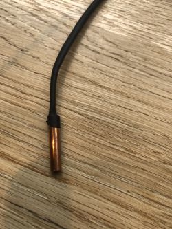 Gdzie kupić termistory 15,20,50 Kiloom(ów) Warszawa