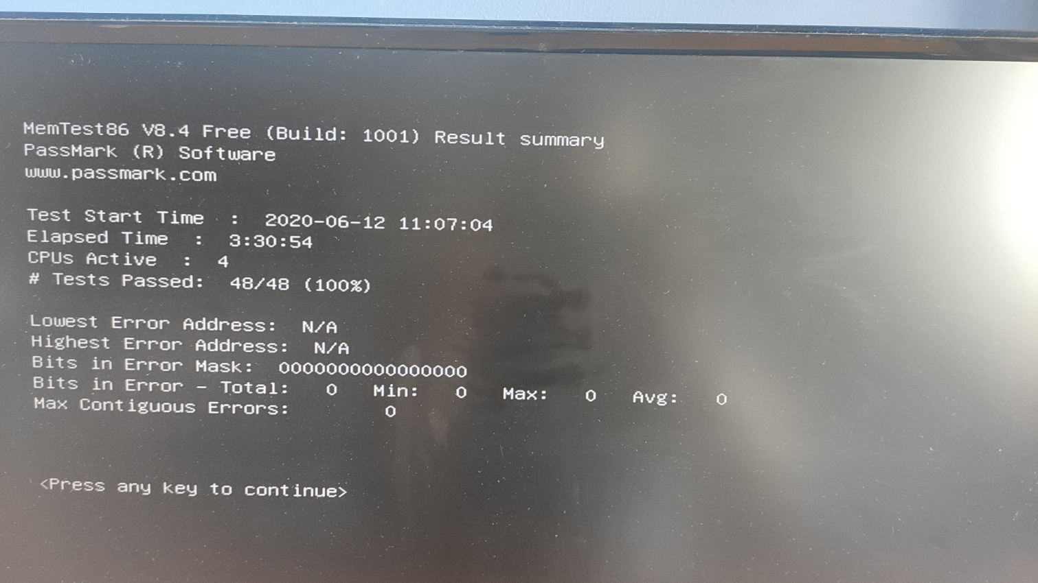 clipup.exe i wsappx Użycie 100 cpu i samoistne wyłączanie się programów. 2
