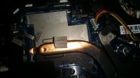 AMD Radeon R5 M230 Series Error 43 on Lenovo G510 Windows 7 64-bit: Device Shutdown & Solutions