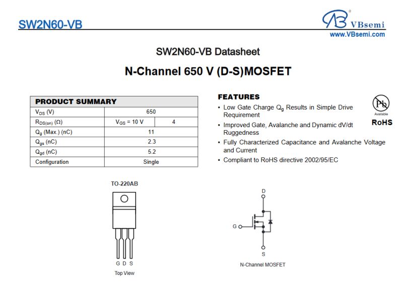 Interior, failure rate and construction of a 50W outdoor LED floodlight with motion sensor