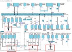 Hyundai i30 diesel 2010 - brak reakcji na otwarcie z pilota