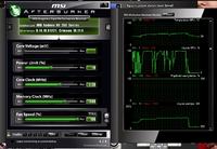 Asus R9 270x DCU II - Jak bezpiecznie podkręcić kartę graficzną?