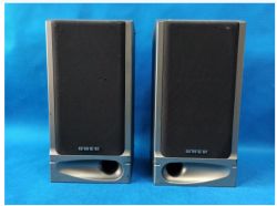 Tani wzmacniasz lampowy dla głośników komputerowych i słuchawek