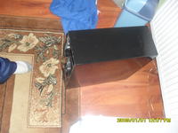 Modding obudowy pc by bartek3033