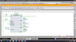 S7-1200 i Apone Si-H00C0A0: Brak komunikacji Modbus RTU