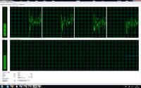 MSI GE70 - Wysokie użycie procesora MSI GE70 - Wysokie użycie procesora