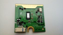 ls200uv-7a1 - Czytnik linii papilarnych z laptopa do komputera (ls200uv-7a1)