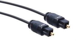 Xbox One S: Connecting External Speakers to Console with HDMI Monitor - Tips & Guide