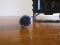 Adapter do kamery cofania i monitora LCD - brak okablowania, jakie rozwiązanie?