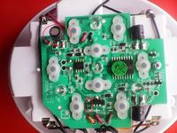 Tommee Tippee Laktator Elektro - Urządzenie nie działa