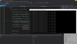 Open source firmware for XR809 compatible with Tasmota HTTP/Home Assistant