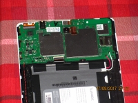 Charging Alcatel OneTouch PIXI 3 with Damaged USB: Alternatives and Potential Risks Charging Alcatel OneTouch PIXI 3 with Damaged USB: Alternatives and Potential Risks