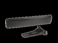 Mondeo 2001 - wejście dla odtwarzacza w radiu Ford 6000 CD