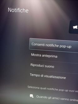 Samsung LS32A700NWUXEN - Samoistne pęknięcie matrycy, możliwość powiększania, zwrot przez Allegro