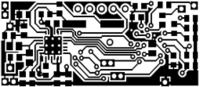 Bezprzewodowy, sprzętowy keylogger Bezprzewodowy, sprzętowy keylogger