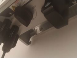 PV Inverter Not Starting Up: 2.5kW Installation, 8 Panels - How Long to Charge & How to Check?