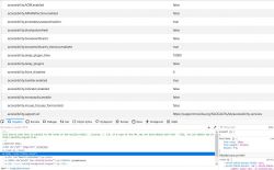 Firefox - Koniec wsparcia dla wtyczki Adobe Flash, wpływ na przewijanie i wyświetlanie