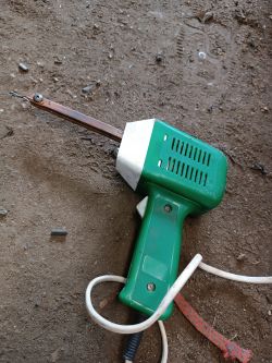 Naprawa, brak reakcji na włącznik po wymianie złącza baterii - Hulajnoga Blaupunkt Esc910