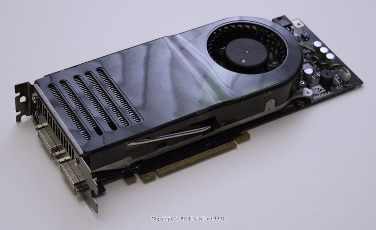 Nvidia a100 tensor core gpu. Nvidia geforce 8800 series. Tesla k80 pci out of resources. Pny nvidia a100 40gb. Pny nvidia a100.