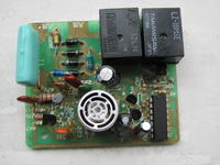 Jakie zamienniki zastsować za LZ-18MSE i LZ-12LM?