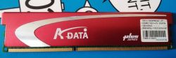 Jaką pamięć RAM 4 GB dokupić do obecnie posiadanych? (I co ew. warto wymienić)