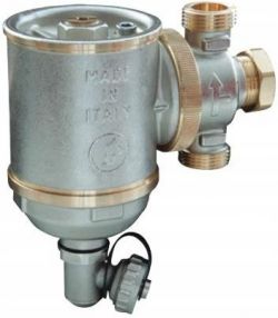 Wybór pieca gazowego: Immergas Omnia 2F czy Immergas Tera 2F?