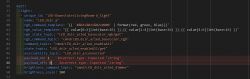 BL602 MagicHome LED Controllers: Discovery Issues and Manual YAML Configuration