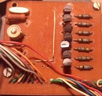 Co to za element widoczny na zdjęciu?