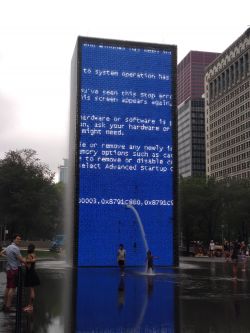 Robimy kalendarz elektroda.pl na rok 2020 - czas start!