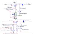Fujitsu Siemens Amilo UI3520 - Nie włącza się, miga dioda ładowania baterii Fujitsu Siemens Amilo UI3520 - Nie włącza się, miga dioda ładowania baterii