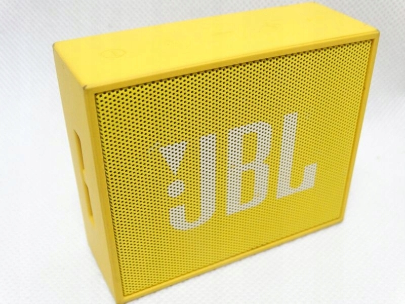 Как установить jbl speakershop на windows 7