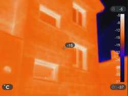 W czym może nam pomóc kamera termowizyjna?