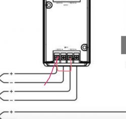 Czy głośniki 160mm pasują do drzwi Opel Astra G hatchback?