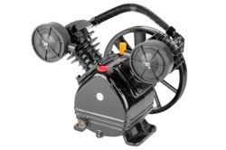 Czy zbiornik LPG z auta nadaje się na kompresor do 10 bar?