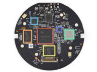 Amazon Echo i inni - co słychać?