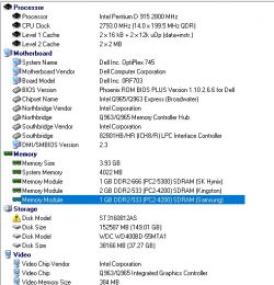 windows 10 intel q965 driver